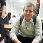 Andžej Mazgis