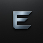 Edmundas Le
