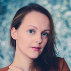Erika Mizikaitė