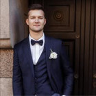 Giedrius Rakutis