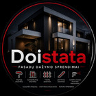 Doistata