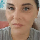 jurgita kondrataite