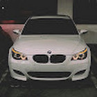Deimantas Dumbliauskas