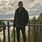 Mantas Kavaliūnas