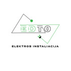 MB EDTO