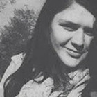 Greta Liberyte
