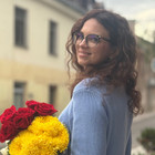 Brigita