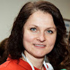 Rima Adomaitiene