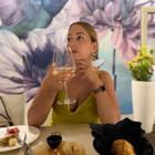 Simona Simonyte
