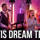ARTIS DREAM TEAM kūrybinė grupė
