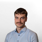 Martynas Lingė