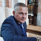 Kęstutis