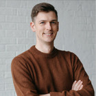 Tomas L.