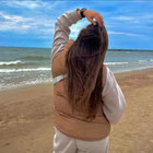 Olga Doilidova