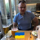 Edvardas Stankevičius