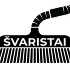 Švaristai