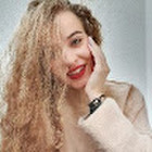 Rusnė