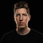 Gintaras Dreižas