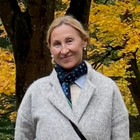 Vida Daumantienė