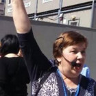 Rima Čepurnienė