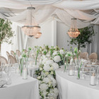 Pro Events MB