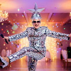 VERKA SERDUCHKA PARODY SHOW, VERKA PARODIJA