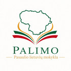 MB Spalvotos istorijos