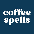 Coffee spells
