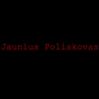Jaunius Poliakovas