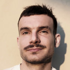 Tomas Tradišauskas