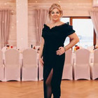 Anna Proniceva