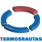 MB Termosrautas