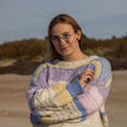 Ernesta Narmontienė