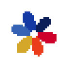 AI Merge Studio ltd