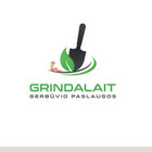 MB Grindalait