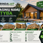 MB Grindalait