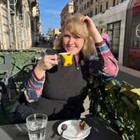 Rūta Česnulevičienė