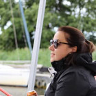Kristina Orinienė