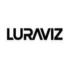 LURAVIZ