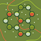 American Institute