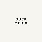 Duck Media Tautvydas Pilelis