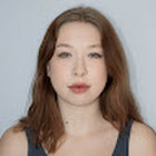 Urtė Smilgevičiūtė