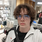 Tim Chernysh