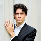 Ignas Maknickas