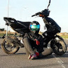 Motoholic