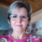 Jolanta Lukoševičienė