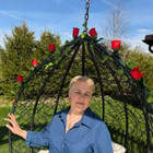 Vaida Tunylienė