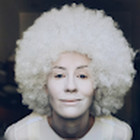 Stefanija Nosovaitė