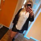 Aliona Aliona