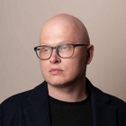 InterFoto - Julius Bieliauskas